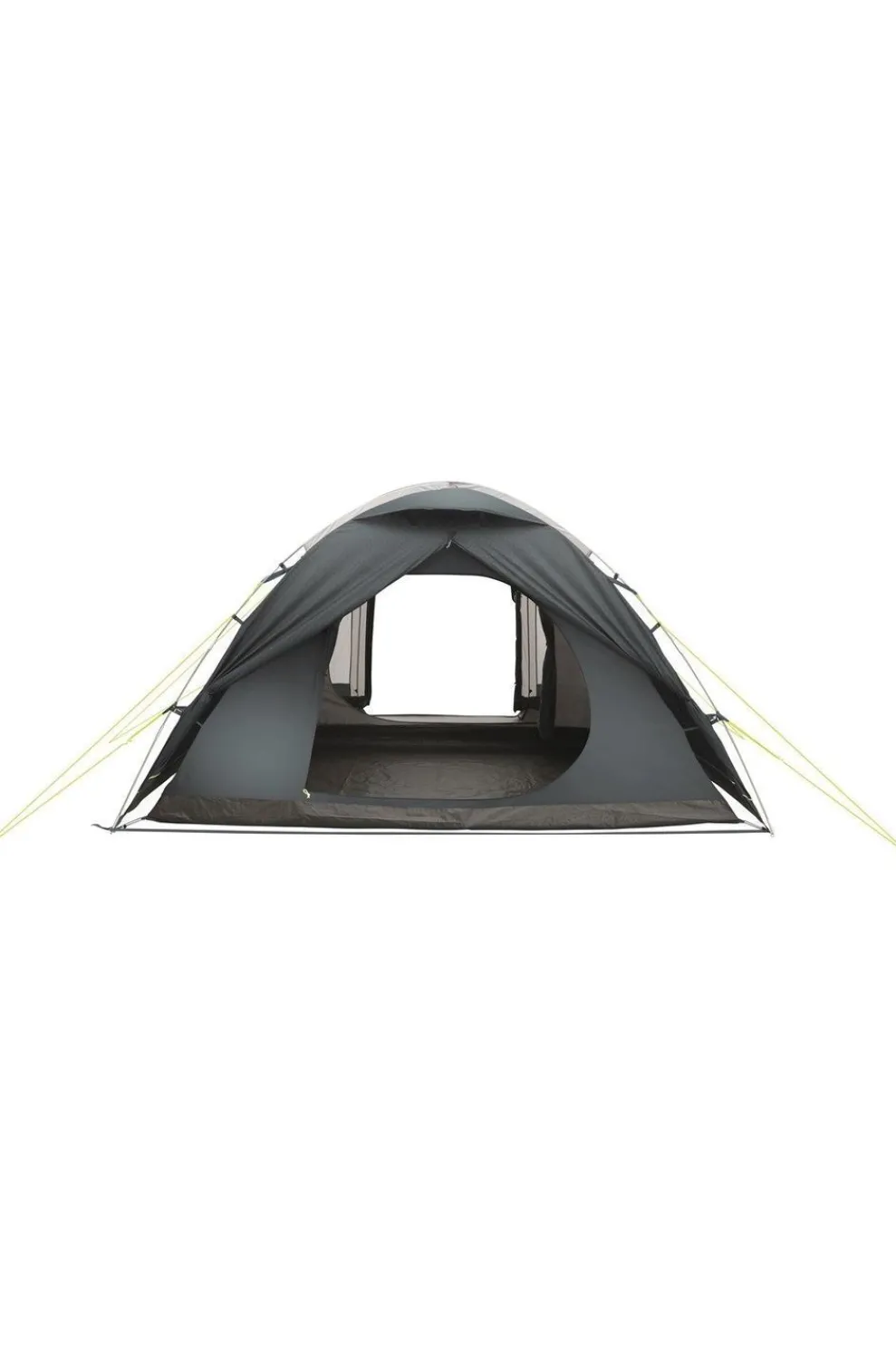 Online Outwell Tent Cloud 2 Tent Dark Blue/White
