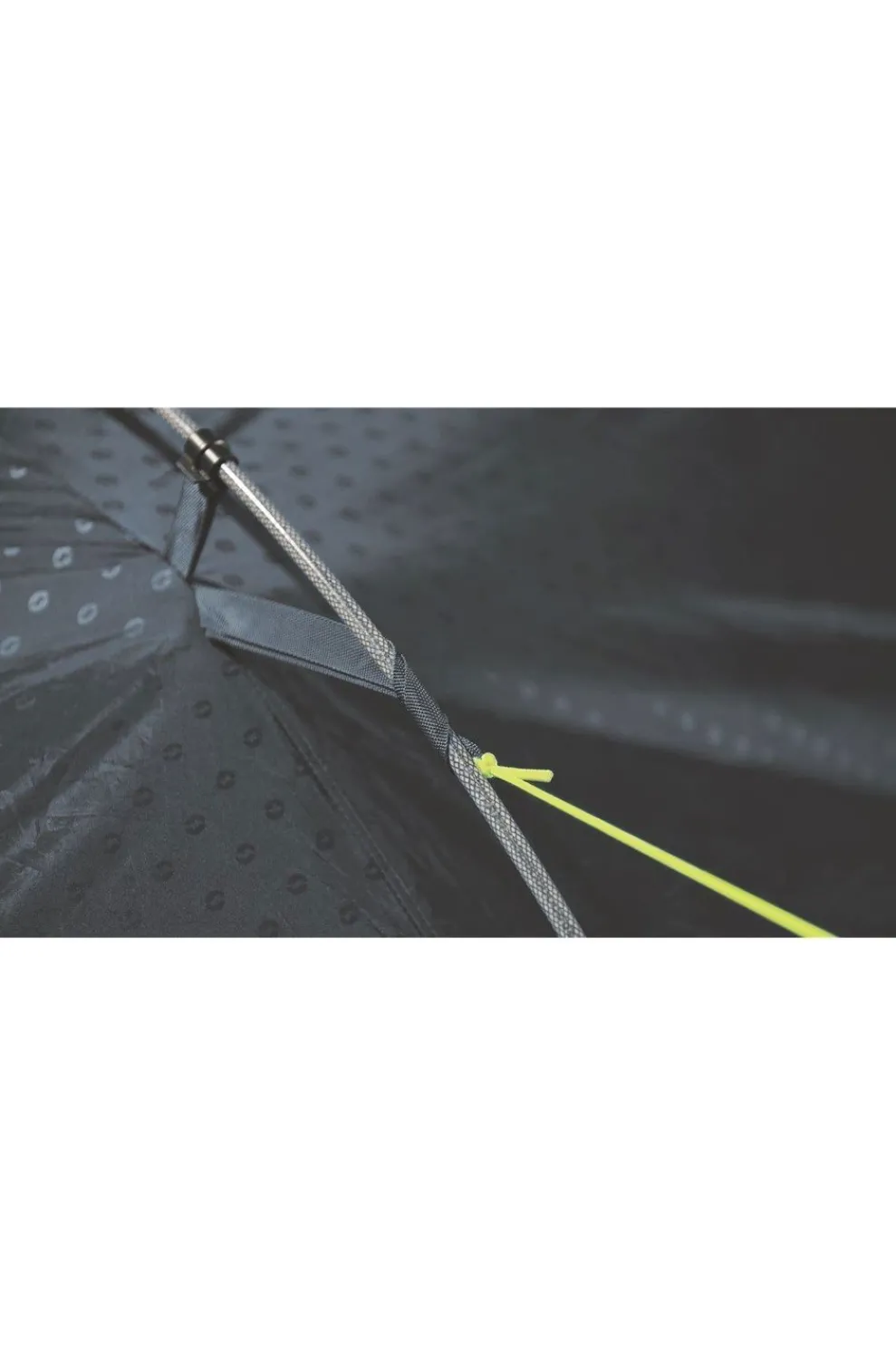 Online Outwell Tent Cloud 2 Tent Dark Blue/White