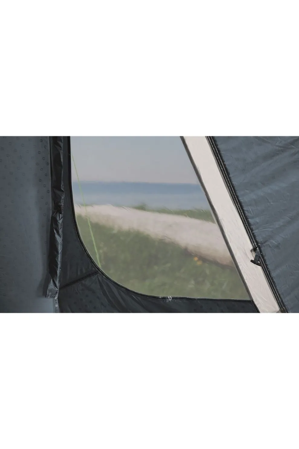 Online Outwell Tent Cloud 2 Tent Dark Blue/White