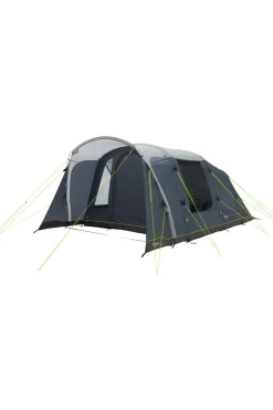 Outlet Outwell Tent Monterey 5 Air Blue