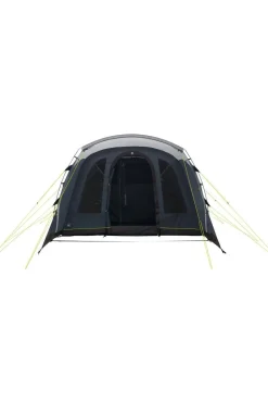 Outlet Outwell Tent Monterey 5 Air Blue