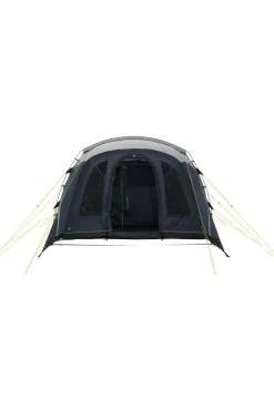Outlet Outwell Tent Monterey 5 Air Blue