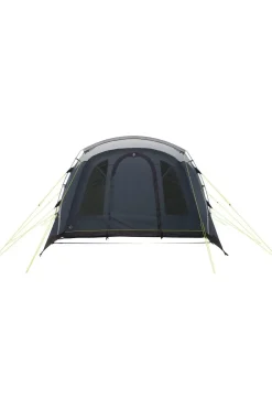 Outlet Outwell Tent Monterey 5 Air Blue