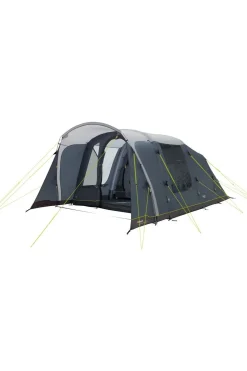 Outlet Outwell Tent Monterey 5 Air Blue