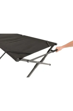 Veldbed Laguna Hills L-Outwell Sale