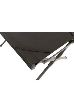 Veldbed Laguna Hills L-Outwell Sale