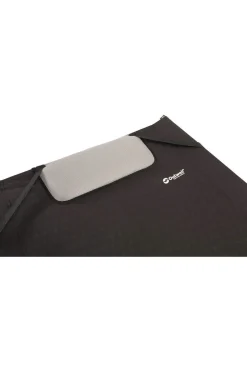 Veldbed Laguna Hills L-Outwell Sale