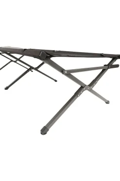 Veldbed Laguna Hills L-Outwell Sale