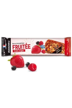 Reep Rode Vruchten-Overstim's Outlet