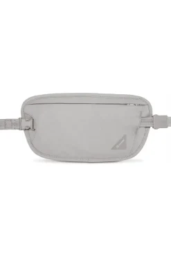 Anti-Diefstal Coversafe X100-Pacsafe Outlet