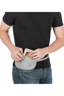 Anti-Diefstal Coversafe X100-Pacsafe Outlet