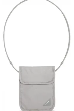 Best Pacsafe Anti-Diefstal Coversafe X75 light grey