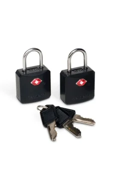 Anti-Diefstal Prosafe 620 TSA-Pacsafe Discount