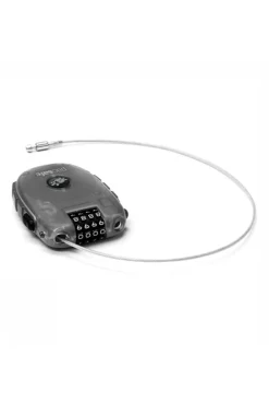 Anti-Diefstal Retractasafe 250-Pacsafe Discount