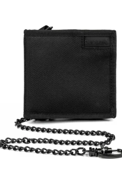 Fashion Pacsafe Anti-Diefstal Rfidsafe Z100 black