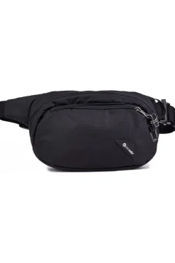 Anti-diefstal Vibe 100-Pacsafe Sale