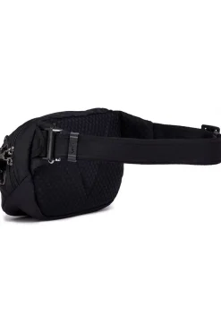 Anti-diefstal Vibe 100-Pacsafe Sale