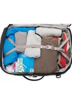 Anti-Diefstal Vibe 40L Backpack-Pacsafe Fashion