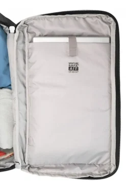 Anti-Diefstal Vibe 40L Backpack-Pacsafe Fashion