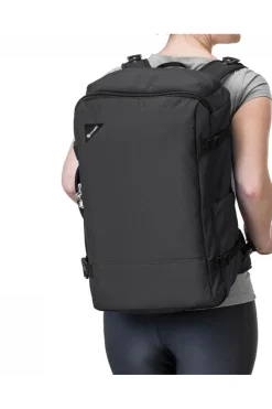 Anti-Diefstal Vibe 40L Backpack-Pacsafe Fashion