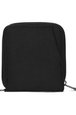 Portefeuille Rfidsafe Zip Around Wallet-Pacsafe Clearance