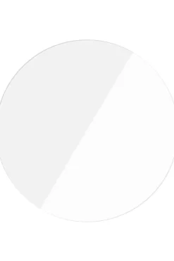 Outlet PanzerGlass  Screenprotector 40.5 Mm Smartwatches No colour