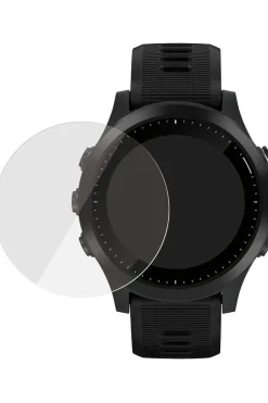 Outlet PanzerGlass  Screenprotector 40.5 Mm Smartwatches No colour