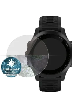 Outlet PanzerGlass  Screenprotector 40.5 Mm Smartwatches No colour