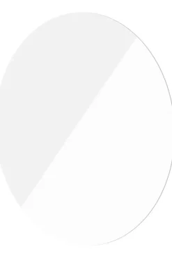 Outlet PanzerGlass  Screenprotector 40.5 Mm Smartwatches No colour