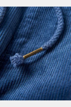 Broek Compass Recycled Corduroy Trouser-Passenger Clothing ltd Best