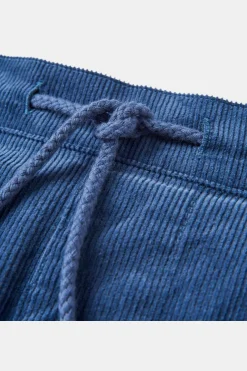 Broek Compass Recycled Corduroy Trouser-Passenger Clothing ltd Best