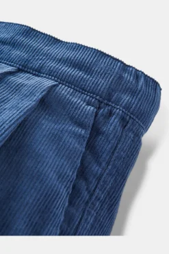 Broek Compass Recycled Corduroy Trouser-Passenger Clothing ltd Best