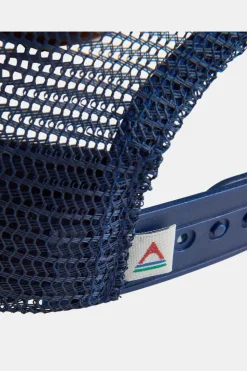 Discount Passenger Clothing ltd Pet Made To Roam Rich Navy/Rubber