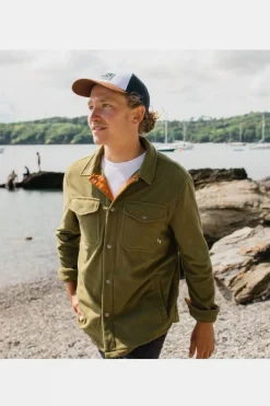 Discount Passenger Clothing ltd Pet Made To Roam Rich Navy/Rubber