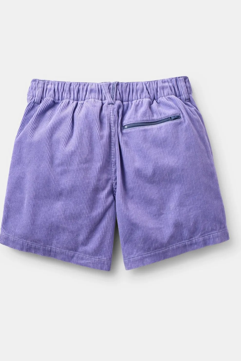 Short Avian Organic Cord Short-Passenger Clothing ltd Hot