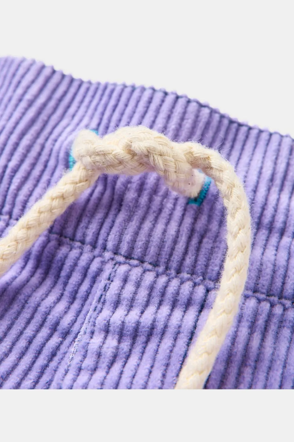 Short Avian Organic Cord Short-Passenger Clothing ltd Hot