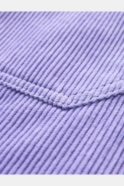 Short Avian Organic Cord Short-Passenger Clothing ltd Hot