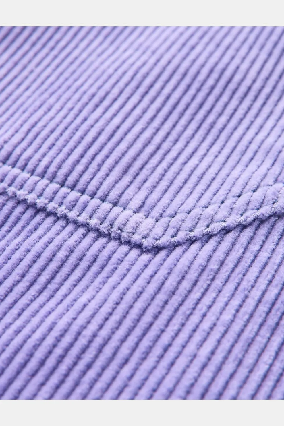 Short Avian Organic Cord Short-Passenger Clothing ltd Hot