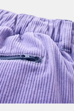 Short Avian Organic Cord Short-Passenger Clothing ltd Hot