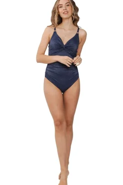 Badpak 581251-301-1-Pastunette Discount