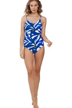 Badpak 581251-318-2-Pastunette Sale