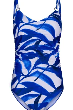 Badpak 581251-318-2-Pastunette Sale