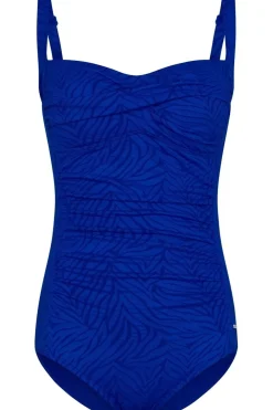 Sale Pastunette Badpak 581251-317-1 Blue