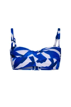 Bikini Top Bandeau-Pastunette Best