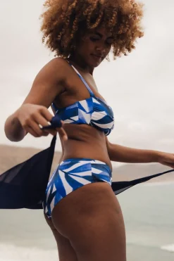 Bikinibroekje 551251-318-1-Pastunette Fashion