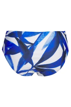 Bikinibroekje 551251-318-1-Pastunette Fashion