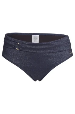 Bikinibroekje 551251-301-1-Pastunette Fashion