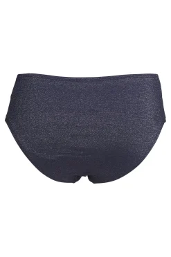 Bikinibroekje 551251-301-1-Pastunette Fashion