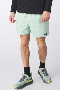 Baggies Shorts-Patagonia New