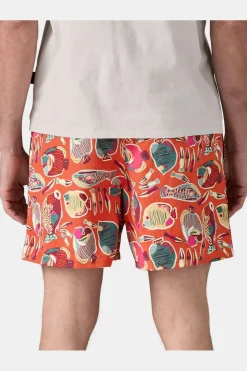 Baggies Shorts-Patagonia Outlet